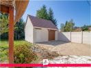 Acheter Maison 120 m2 Romorantin-lanthenay