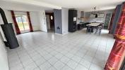 Acheter Maison 150 m2 Montfort-l'amaury