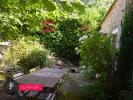 Acheter Maison Saint-grave 340000 euros