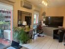 Acheter Appartement Balaruc-les-bains Herault