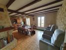 Annonce Vente 4 pices Maison Chavannes