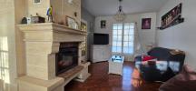 Acheter Maison Saint-astier 222500 euros