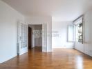Acheter Appartement 72 m2 Sceaux