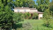 Annonce Vente 6 pices Maison Paradou