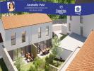 Annonce Vente 4 pièces Maison Aizenay