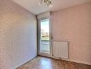 Acheter Appartement Ravoire 234000 euros