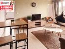 Annonce Vente 3 pices Appartement Avignon