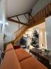 Acheter Immeuble Saint-apollinaire 890000 euros