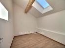 Acheter Appartement Queige 439000 euros