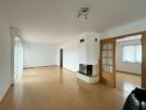 Acheter Appartement 91 m2 Gex