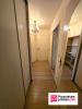 Acheter Appartement Noisy-le-grand 344500 euros