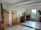 Acheter Maison Camaret-sur-aigues 463000 euros