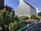 Annonce Vente 8 pices Maison Telgruc-sur-mer
