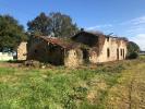 Vente Maison Chatelliers-chateaumur 85