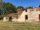 Annonce Vente Maison Chatelliers-chateaumur