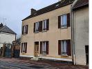 Annonce Vente 7 pices Maison Nonancourt
