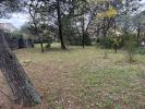 Vente Terrain Saint-jean-de-fos 34