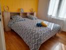 Acheter Appartement Perros-guirec Cotes d'armor