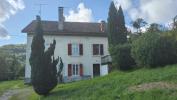 Annonce Vente 10 pices Maison Pont-de-roide
