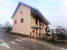 Annonce Vente 5 pices Maison Bassy