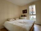 Acheter Appartement Bordeaux 250000 euros