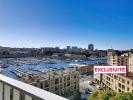Vente Appartement Marseille-2eme-arrondissement 13