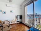 Annonce Vente 2 pices Appartement Marseille-2eme-arrondissement