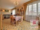 Acheter Maison Chateauneuf-sur-loire 205725 euros