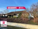 Vente Maison Chateauneuf-sur-loire 45