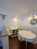 Louer Appartement Bordeaux Gironde