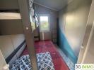 Acheter Maison Talmont-saint-hilaire 126000 euros