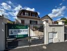 Vente Maison Coubron 93