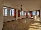Vente Appartement Toulon 83