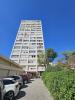 Acheter Appartement 75 m2 Toulon