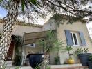 Annonce Vente 5 pices Maison Tavel