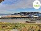 Vente Appartement Deauville 14