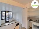 Annonce Vente Appartement Deauville