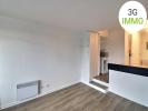 Acheter Appartement Deauville 172000 euros