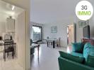 Vente Appartement Deauville 14