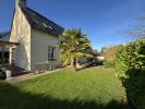Annonce Vente 7 pièces Maison Pleurtuit