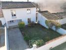 Annonce Vente 5 pices Maison Saint-just