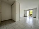 Annonce Vente 2 pices Appartement Villenave-d'ornon