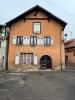 Annonce Vente 5 pices Maison Kaysersberg