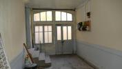 Annonce Vente Immeuble Mattaincourt