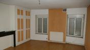 Acheter Immeuble Mattaincourt 99000 euros