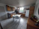 Acheter Maison Garnache 286000 euros