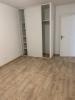 Louer Appartement Verpilliere Isere