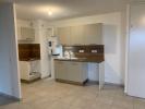 Annonce Location 3 pices Appartement Verpilliere
