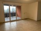 Louer Appartement 64 m2 Verpilliere