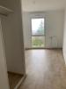 Louer Appartement Verpilliere Isere